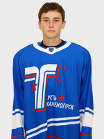 Домрачев Родион